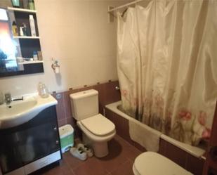 Bathroom of Flat for sale in Sollana  with Swimming Pool and Balcony