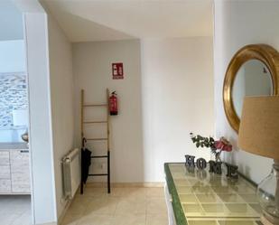 Flat to rent in Calle de la Encomienda, 18, Embajadores - Lavapiés