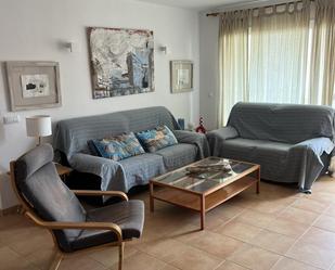 Flat to rent in Carrer Aubà, 12, Ses Salines