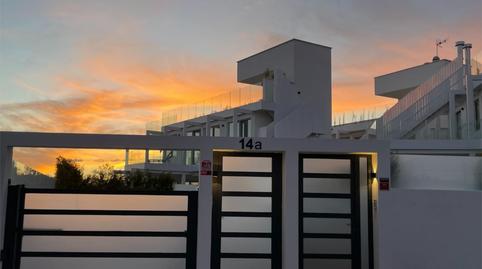 Photo 2 of House or chalet for sale in Paseo de Los Jazmines, 14, Valdeolletas - Las Cancelas - Xarblanca, Málaga