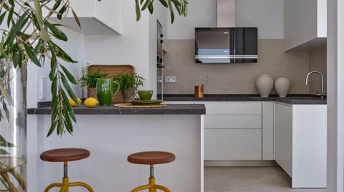 Photo 3 of House or chalet for sale in Paseo de Los Jazmines, 14, Valdeolletas - Las Cancelas - Xarblanca, Málaga