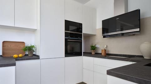 Photo 4 of House or chalet for sale in Paseo de Los Jazmines, 14, Valdeolletas - Las Cancelas - Xarblanca, Málaga