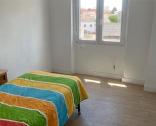 Bedroom of Flat to share in Quintanar de la Orden