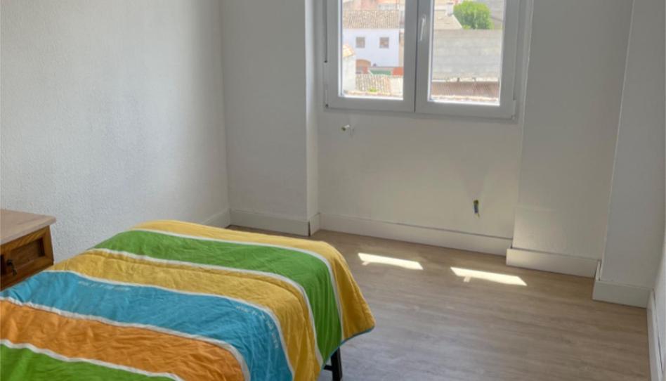 Photo 1 of Flat to share in Calle San Isidro, 13, Quintanar de la Orden, Toledo