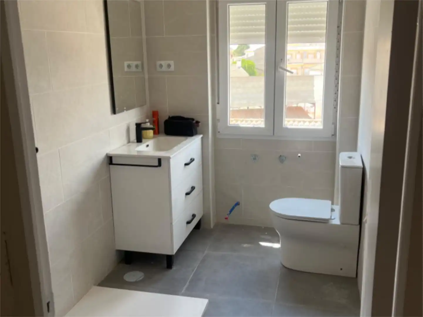 Zimmer in Calle San Isidro, 13, Quintanar de la Orden Zimmer in Calle San Isidro, 13, Quintanar de la Orden
