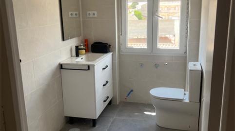 Photo 4 of Flat to share in Calle San Isidro, 13, Quintanar de la Orden, Toledo