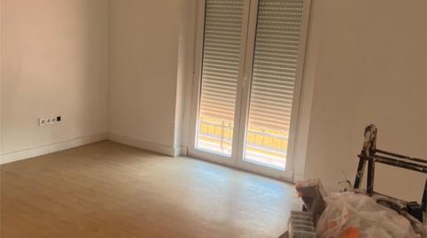 Photo 3 of Flat to share in Calle San Isidro, 13, Quintanar de la Orden, Toledo