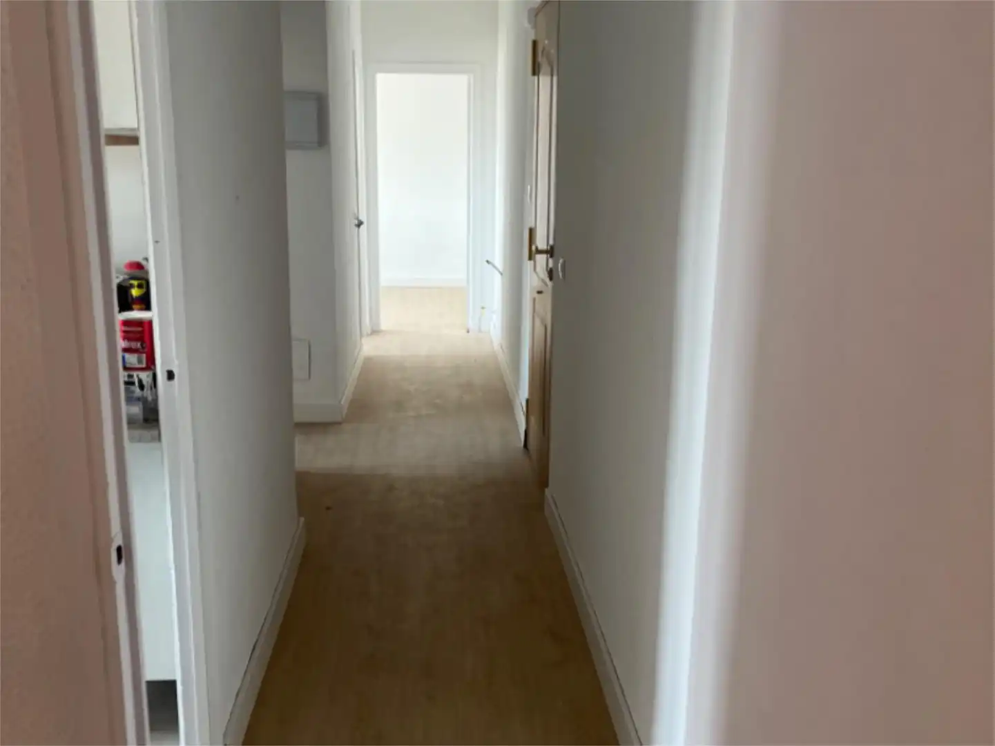 Zimmer in Calle San Isidro, 13, Quintanar de la Orden Zimmer in Calle San Isidro, 13, Quintanar de la Orden