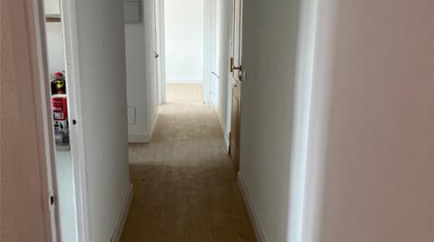 Photo 5 of Flat to share in Calle San Isidro, 13, Quintanar de la Orden, Toledo