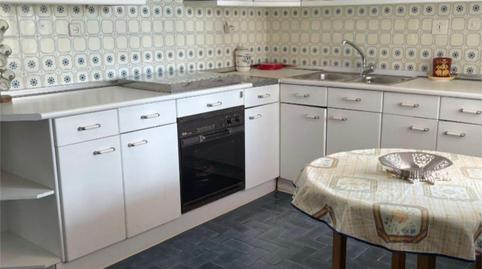 Foto 4 de Casa o xalet en venda a Urbanización el Codón, 40, Cebreros, Ávila