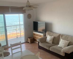 Apartament de lloguer a Paseo del Mediterraneo, 29, Bellreguard