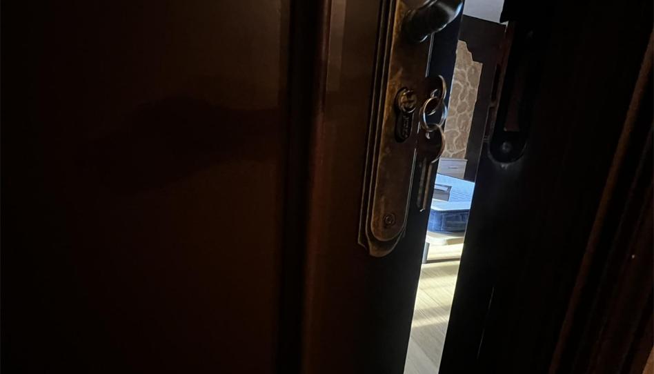 House or chalet to share in Calle Ayozares, 51, La Puebla de Montalbán, Toledo - image 1 Photo 1 of House or chalet to share in Calle Ayozares, 51, La Puebla de Montalbán, Toledo