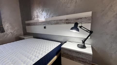 House or chalet to share in Calle Ayozares, 51, La Puebla de Montalbán, Toledo - image 2 Photo 2 of House or chalet to share in Calle Ayozares, 51, La Puebla de Montalbán, Toledo