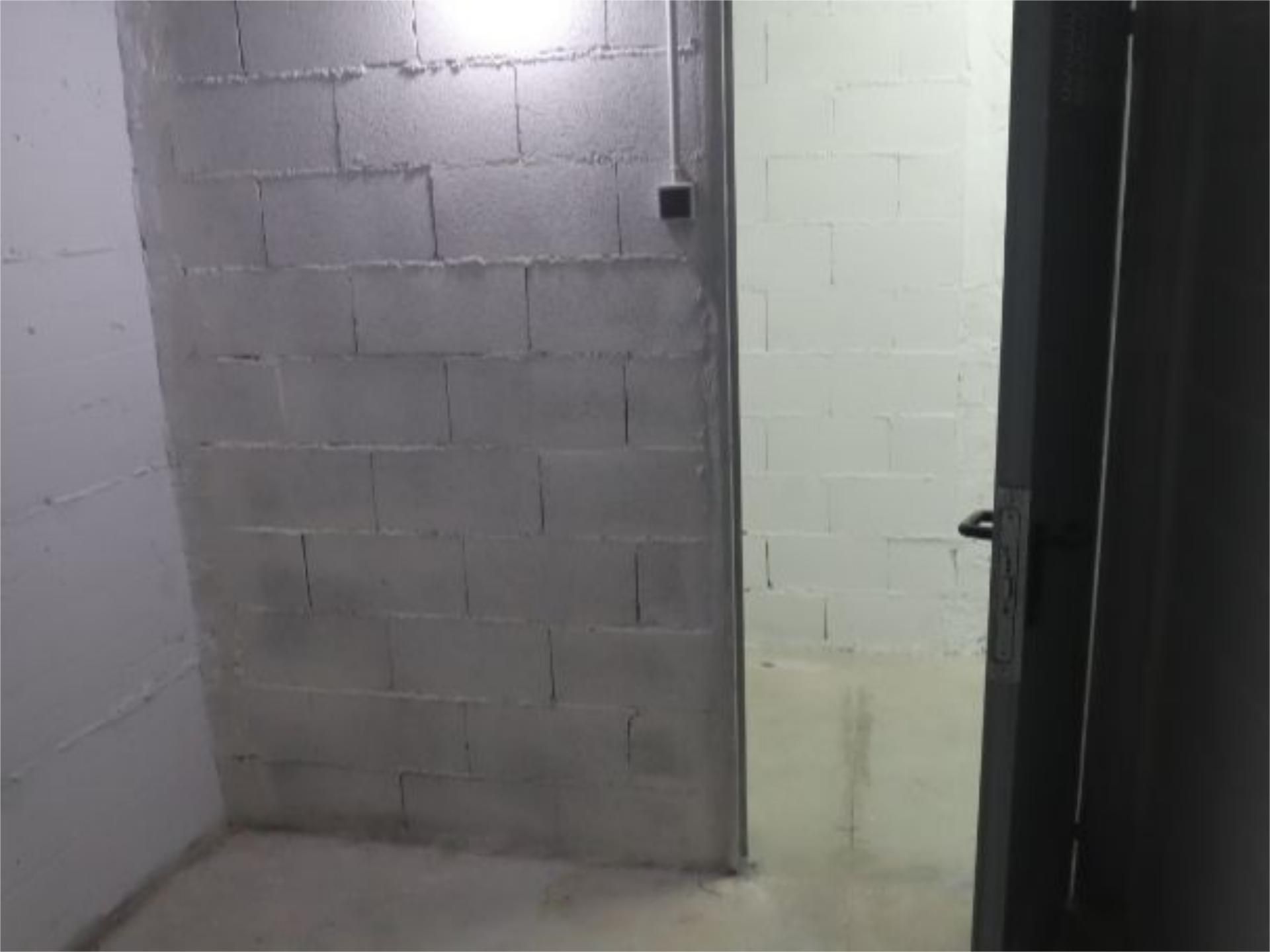 Traster en venda en Mijas