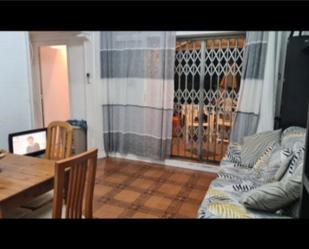 Dormitori de Apartament en venda en Castelldefels amb Aire condicionat