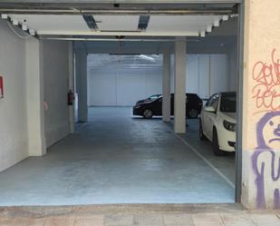 Parking of Garage for sale in Salamanca Capital