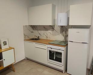 Flat to rent in Plaza Emilio Díez de Revenga, 5,  Murcia Capital