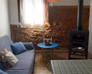 Casa o xalet en venda a Plaça Numero 19, 251, Buñol