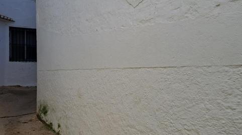 Planta baja for sale in Calle la Cruz, 30, Alhama de Granada, Granada - image 5 Photo 5 of Planta baja for sale in Calle la Cruz, 30, Alhama de Granada, Granada