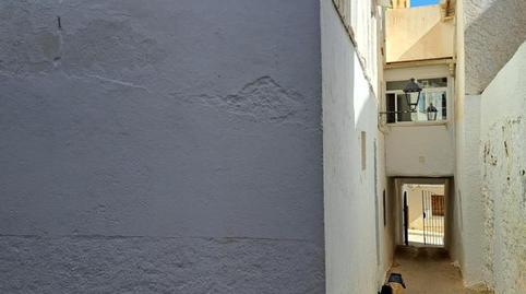 Planta baja for sale in Calle la Cruz, 30, Alhama de Granada, Granada - image 4 Photo 4 of Planta baja for sale in Calle la Cruz, 30, Alhama de Granada, Granada