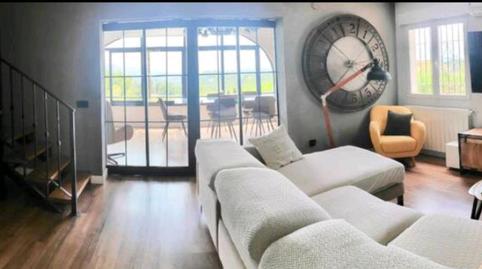 Photo 2 of House or chalet to rent in Carrer la Llebre, 33, Altea la Vella, Alicante