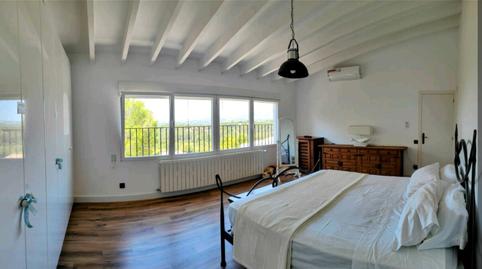 Photo 5 of House or chalet to rent in Carrer la Llebre, 33, Altea la Vella, Alicante