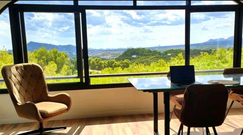 Photo 3 of House or chalet to rent in Carrer la Llebre, 33, Altea la Vella, Alicante