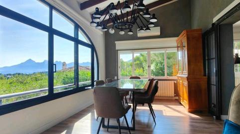 Photo 4 of House or chalet to rent in Carrer la Llebre, 33, Altea la Vella, Alicante