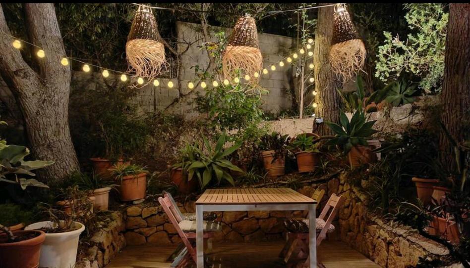 Photo 1 of House or chalet to rent in Carrer la Llebre, 33, Altea la Vella, Alicante