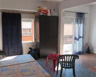 Bedroom of Flat for sale in Silla