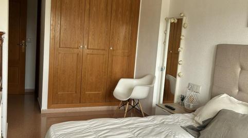 Photo 5 of Flat to share in Avenida Cardenal Francisco Álvarez, 20, Paus - Poligono San Blas, Alicante / Alacant