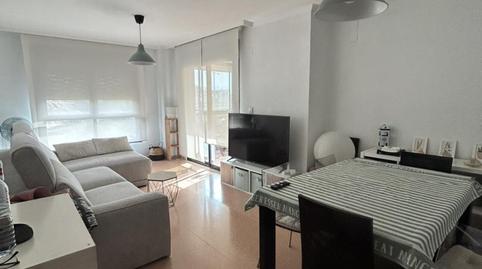 Photo 2 of Flat to share in Avenida Cardenal Francisco Álvarez, 20, Paus - Poligono San Blas, Alicante / Alacant