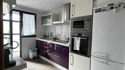 Photo 3 of Flat to share in Avenida Cardenal Francisco Álvarez, 20, Paus - Poligono San Blas, Alicante / Alacant