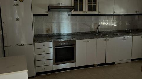 Casa adosada en venda a Calle Villamañán, 14, Laguna Dalga, León - imatge 5 Foto 5 de Casa adosada en venda a Calle Villamañán, 14, Laguna Dalga, León