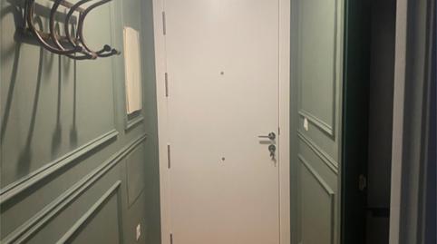 Foto 4 de Pis de lloguer a Calle Hispano Aviación, 6, Los Remedios, Sevilla