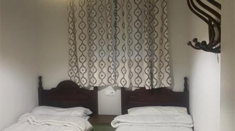 Foto 2 de Pis de lloguer a Calle Hispano Aviación, 6, Los Remedios, Sevilla