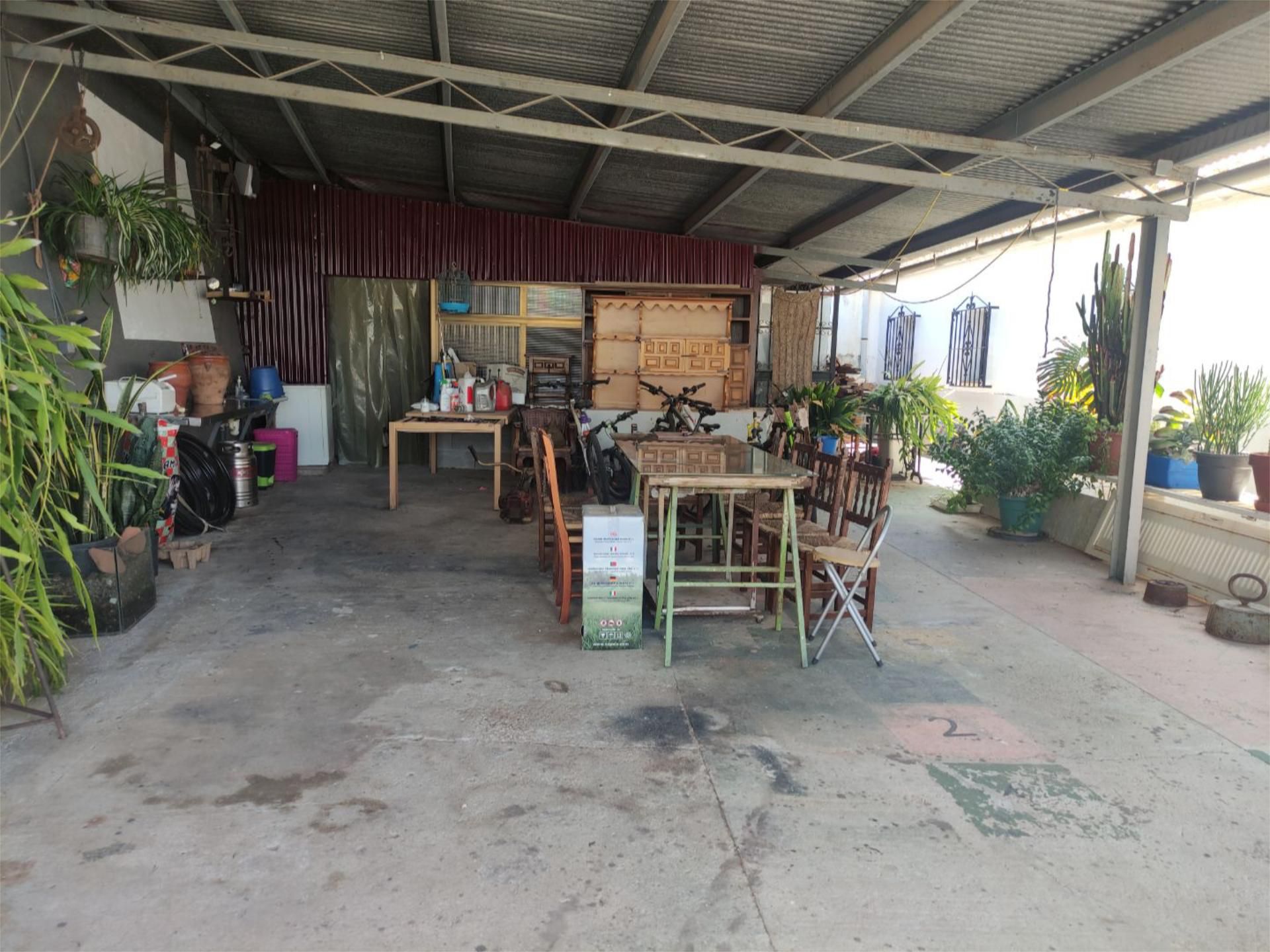 House or chalet for sale in Vélez-Málaga  with Air Conditioner and Terrace