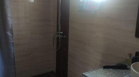 Photo 2 of House or chalet for sale in Urbanizacion Nuevo Almayate I, 17, Almayate, Málaga