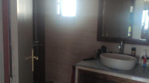 Photo 3 of House or chalet for sale in Urbanizacion Nuevo Almayate I, 17, Almayate, Málaga