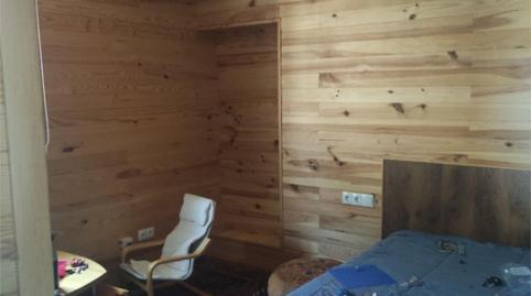 Photo 4 of House or chalet for sale in Urbanizacion Nuevo Almayate I, 17, Almayate, Málaga