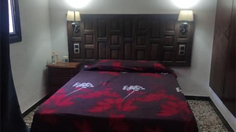 Photo 5 of House or chalet for sale in Urbanizacion Nuevo Almayate I, 17, Almayate, Málaga