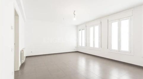 Photo 3 from new construction home in Flat for sale in Eixample, Barcelona