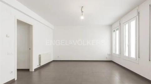 Photo 4 from new construction home in Flat for sale in Eixample, Barcelona