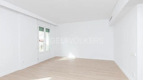 Photo 4 from new construction home in Flat for sale in Eixample, Barcelona