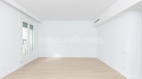 Photo 2 from new construction home in Flat for sale in Eixample, Barcelona