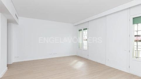 Photo 4 from new construction home in Flat for sale in Eixample, Barcelona