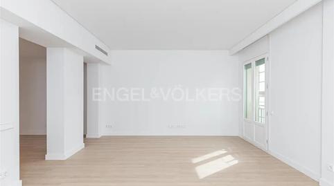 Photo 5 from new construction home in Flat for sale in Eixample, Barcelona