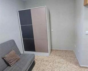 Bedroom of Study to rent in  Madrid Capital