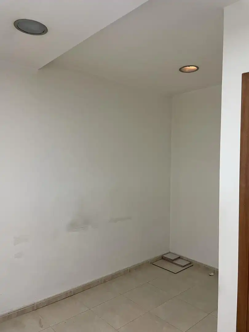 Habitación de Local en venta en Capellades