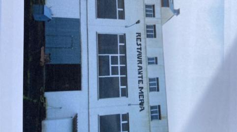 Foto 2 de Pis en venda a Lugar O Cruceiro, 60, Xove, Lugo